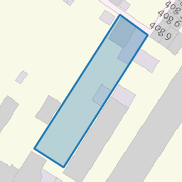 Perceel BDL02-F-3724