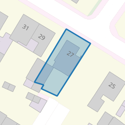 Perceel BDL02-F-3725