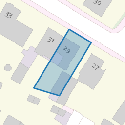 Perceel BDL02-F-3726