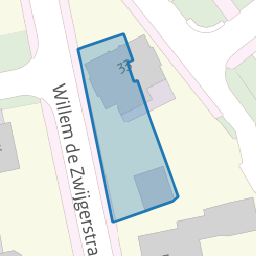 Perceel BDL02-F-3735