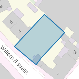 Perceel BDL02-F-3753