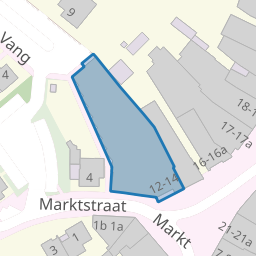 Perceel BDL02-F-3758