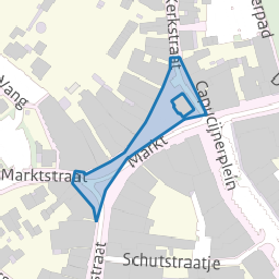 Perceel BDL02-F-3760