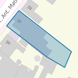 Perceel BDL02-F-3767