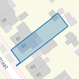 Perceel BDL02-F-3774