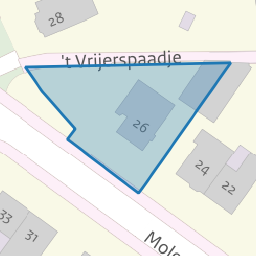 Perceel BDL02-F-3789