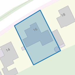 Perceel BDL02-F-3800