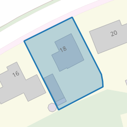 Perceel BDL02-F-3801