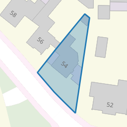 Perceel BDL02-F-3805