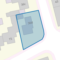 Perceel BDL02-F-3809