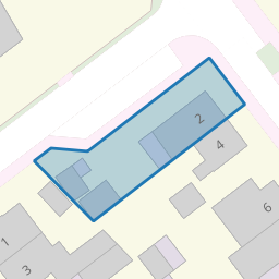 Perceel BDL02-F-3820