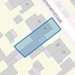 Perceel BDL02-F-3823