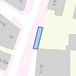 Perceel BDL02-F-3825