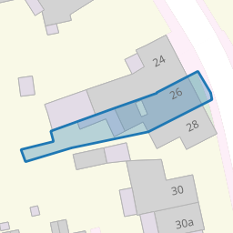 Perceel BDL02-F-3830