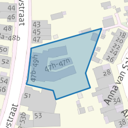 Perceel BDL02-F-3834