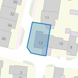 Perceel BDL02-F-3839