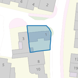 Perceel BDL02-F-3848