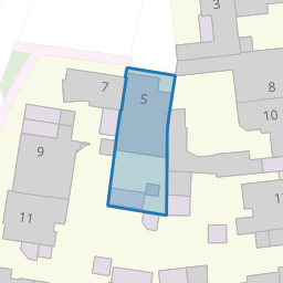 Perceel BDL02-F-3850