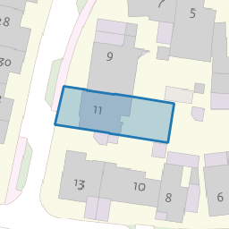 Perceel BDL02-F-3853