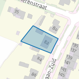 Perceel BDL02-F-3855