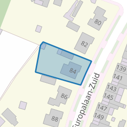 Perceel BDL02-F-3856