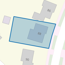 Perceel BDL02-F-3858