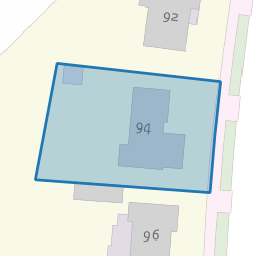 Perceel BDL02-F-3861