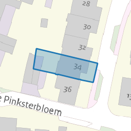 Perceel BDL02-F-3873