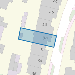 Perceel BDL02-F-3875