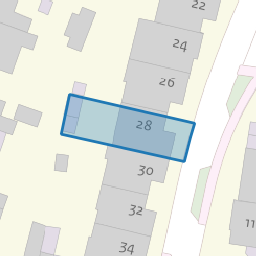 Perceel BDL02-F-3876