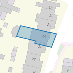 Perceel BDL02-F-3878