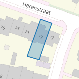 Perceel BDL02-F-3891