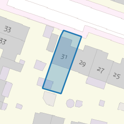 Perceel BDL02-F-3897