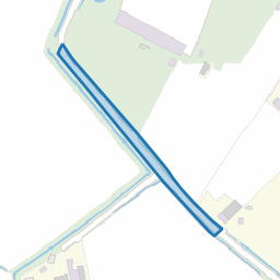 Perceel BDL02-F-3899