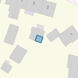 Perceel BDL02-F-3907