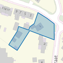 Perceel BDL02-F-3908