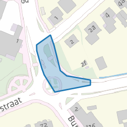 Perceel BDL02-F-3914