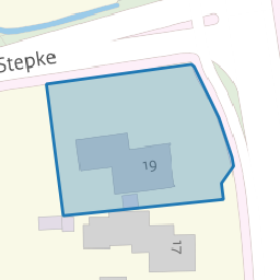 Perceel BDL02-F-3917