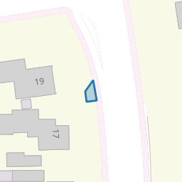 Perceel BDL02-F-3922