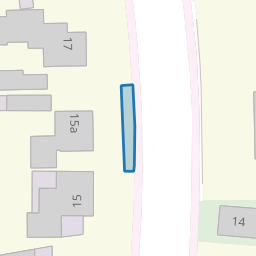 Perceel BDL02-F-3924