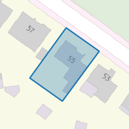 Perceel BDL02-F-3937