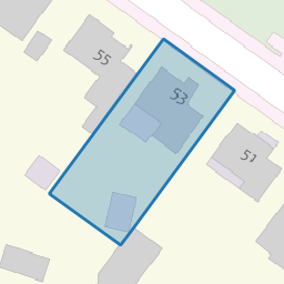 Perceel BDL02-F-3938