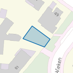 Perceel BDL02-F-3939