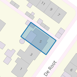 Perceel BDL02-F-3942