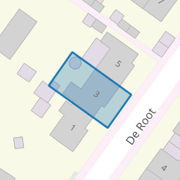 Perceel BDL02-F-3943