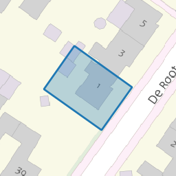 Perceel BDL02-F-3944