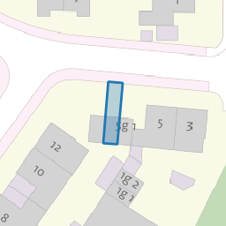 Perceel BDL02-F-3946