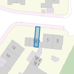 Perceel BDL02-F-3947