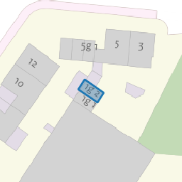 Perceel BDL02-F-3949