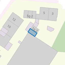 Perceel BDL02-F-3950